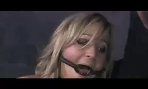 Fanjakazakana lahy b ...
