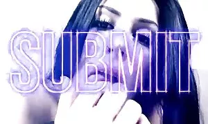 Fiofanana sissy: ome ...