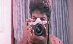 Indian anal miaraka  ...