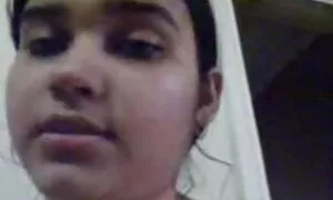 Firaisana arabo, vid ...