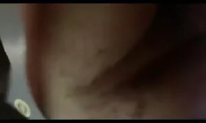 Karana desi vadiny b ...