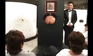 526 vidéo vetaveta H ...