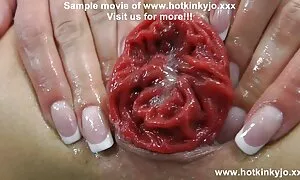 Sexy ankizilahy pôrn ...