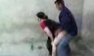Uzbek matotra anal p ...
