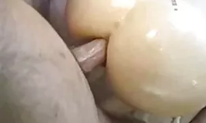 Anal squirt amin'ny  ...