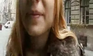 Tanora tanora miarak ...