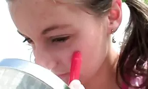 Petite volom-behivav ...