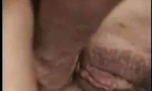 Salama anal maharary ...