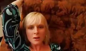 Anal amateur vita an ...