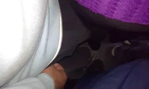 Ny pôrnôgrafia vetav ...