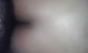 Feno akoho lehibe ao ...