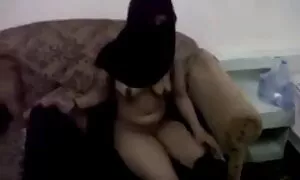 Arabo vehivavy anal, ...