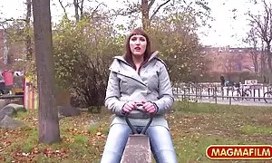 Magma sarimihetsika  ...
