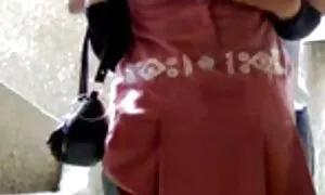 Anal vita an-trano m ...
