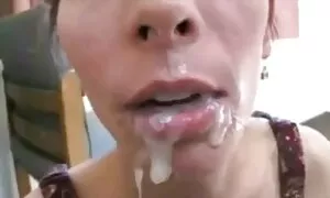 Sissy mafy anal fiof ...