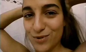 Kely volo Anna mahaz ...