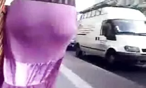 Ass, tsara indrindra ...