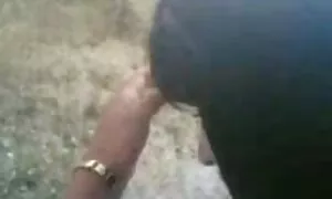 Persiana amateur ana ...