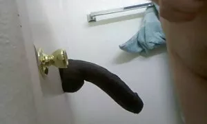 Anal mahafinaritra a ...