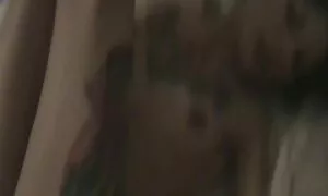 Bolgara anal tovovav ...