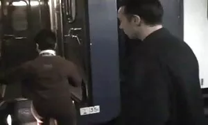 Sofia matotra amin'n ...