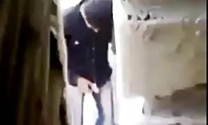 Nasiaka an'i Esperan ...
