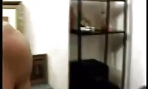 Hentai Amateur, anal ...