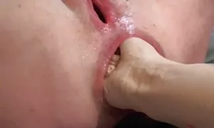 Mpijangajanga mampij ...