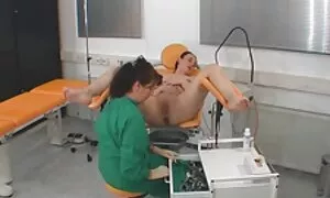 Ankizivavy mahazo bo ...