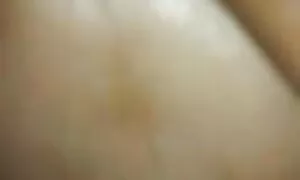 Karana desi bhabi ma ...