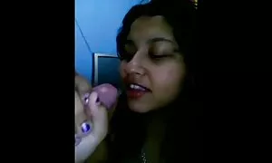 Firaisana ara-nofo m ...