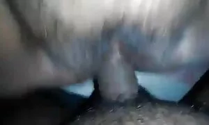 Anal fucking, vadiny ...