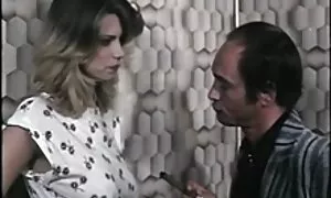 Extreme anal an-tran ...