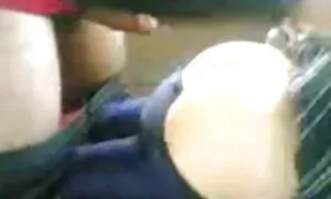 Anal firaisana ara-n ...