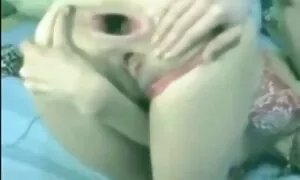 Anal gaping amin'ny  ...