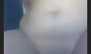 Hentai Amateur, anal ...