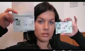 Fametahana anal avo  ...