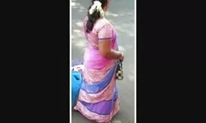 Vady xxx x Indian an ...