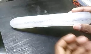 DIY kilalao firaisan ...