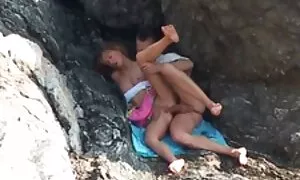 HD anal firaisana ar ...
