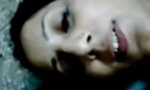 Arabo Pakistaney fir ...