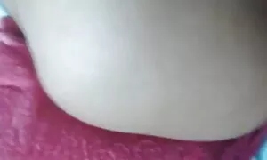 Vehivavy karana niso ...