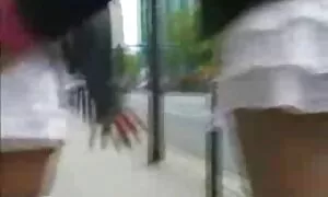 Tovovavy alemà manan ...