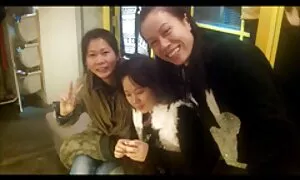 Beijing sipa naka sa ...