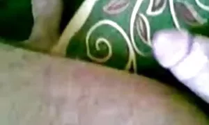 Sexo ana, sipa arabo ...